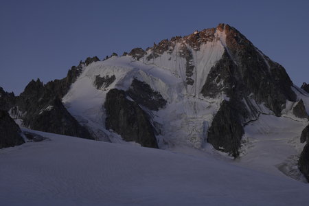 2019-07-29-08-04-mont-blanc, petite-fourche-alpes-aventure-2019-07-31-07