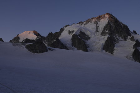 2019-07-29-08-04-mont-blanc, petite-fourche-alpes-aventure-2019-07-31-08