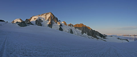 2019-07-29-08-04-mont-blanc, petite-fourche-alpes-aventure-2019-07-31-14