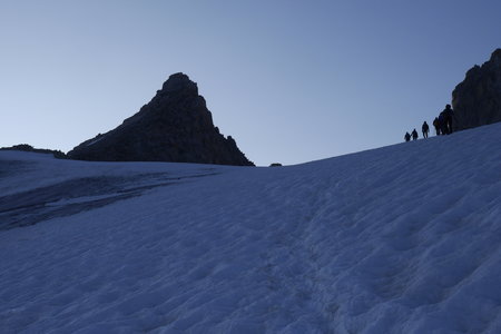 2019-07-29-08-04-mont-blanc, petite-fourche-alpes-aventure-2019-07-31-15