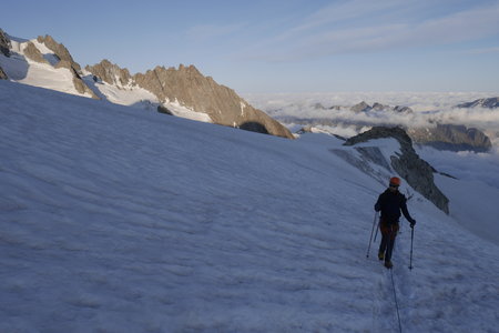 2019-07-29-08-04-mont-blanc, petite-fourche-alpes-aventure-2019-07-31-16