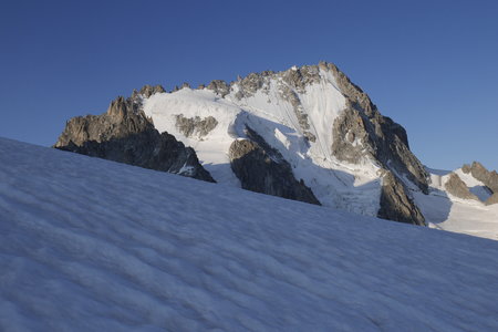 2019-07-29-08-04-mont-blanc, petite-fourche-alpes-aventure-2019-07-31-17