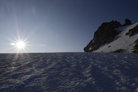 2019-07-29-08-04-mont-blanc, petite-fourche-alpes-aventure-2019-07-31-21