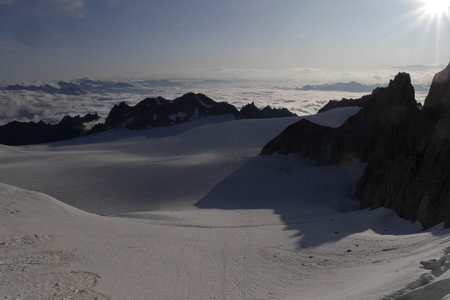 2019-07-29-08-04-mont-blanc, petite-fourche-alpes-aventure-2019-07-31-23