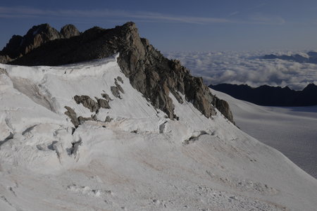 2019-07-29-08-04-mont-blanc, petite-fourche-alpes-aventure-2019-07-31-24