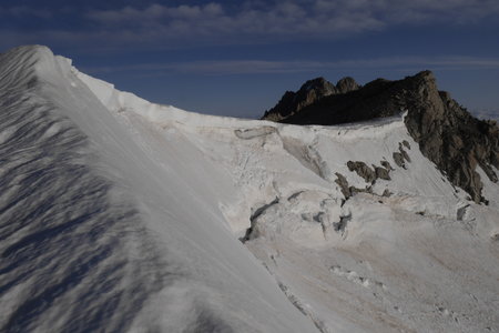 2019-07-29-08-04-mont-blanc, petite-fourche-alpes-aventure-2019-07-31-25