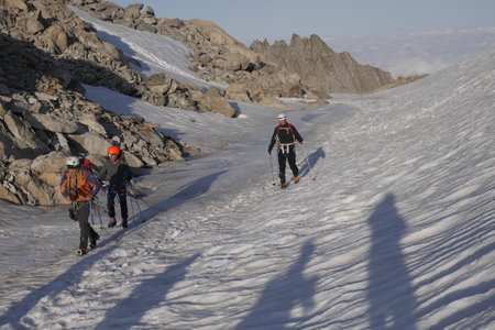 2019-07-29-08-04-mont-blanc, petite-fourche-alpes-aventure-2019-07-31-26