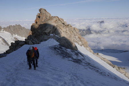 2019-07-29-08-04-mont-blanc, petite-fourche-alpes-aventure-2019-07-31-27