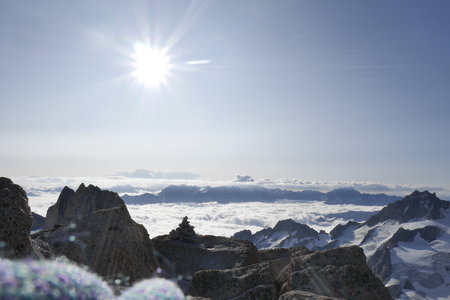 2019-07-29-08-04-mont-blanc, petite-fourche-alpes-aventure-2019-07-31-29