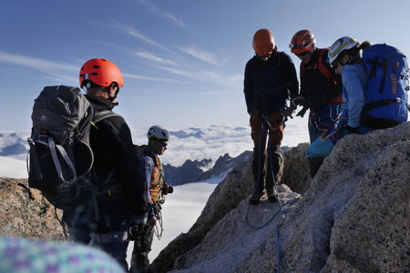 2019-07-29-08-04-mont-blanc, petite-fourche-alpes-aventure-2019-07-31-30