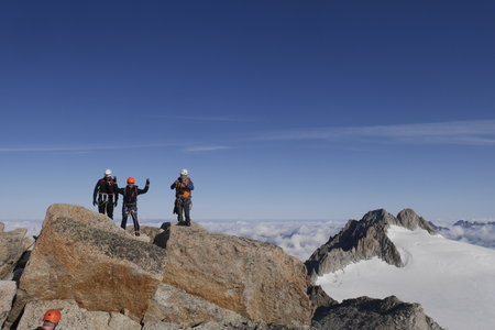 2019-07-29-08-04-mont-blanc, petite-fourche-alpes-aventure-2019-07-31-31