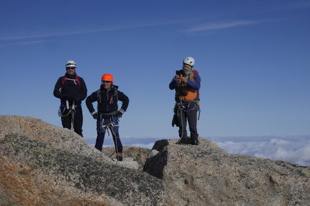 2019-07-29-08-04-mont-blanc, petite-fourche-alpes-aventure-2019-07-31-32