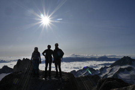 2019-07-29-08-04-mont-blanc, petite-fourche-alpes-aventure-2019-07-31-33