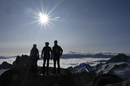 2019-07-29-08-04-mont-blanc, petite-fourche-alpes-aventure-2019-07-31-34