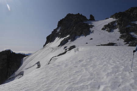 2019-07-29-08-04-mont-blanc, petite-fourche-alpes-aventure-2019-07-31-41