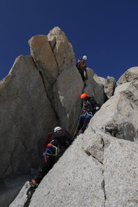 2019-07-29-08-04-mont-blanc, petite-fourche-alpes-aventure-2019-07-31-43