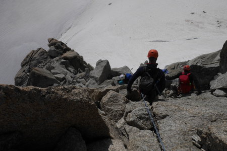 2019-07-29-08-04-mont-blanc, petite-fourche-alpes-aventure-2019-07-31-44