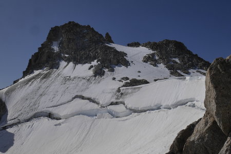 2019-07-29-08-04-mont-blanc, petite-fourche-alpes-aventure-2019-07-31-46