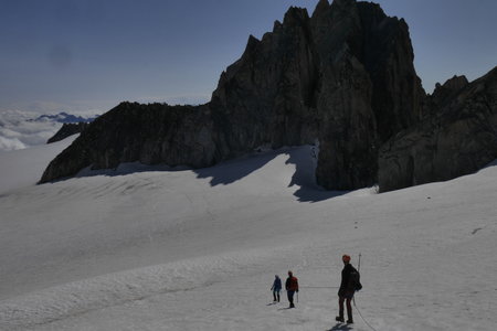 2019-07-29-08-04-mont-blanc, petite-fourche-alpes-aventure-2019-07-31-48