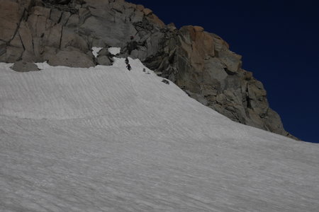 2019-07-29-08-04-mont-blanc, petite-fourche-alpes-aventure-2019-07-31-50