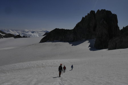 2019-07-29-08-04-mont-blanc, petite-fourche-alpes-aventure-2019-07-31-52