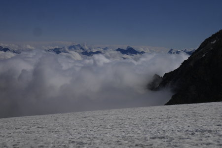 2019-07-29-08-04-mont-blanc, petite-fourche-alpes-aventure-2019-07-31-55