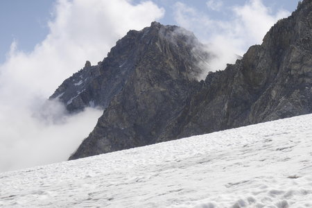 2019-07-29-08-04-mont-blanc, petite-fourche-alpes-aventure-2019-07-31-56