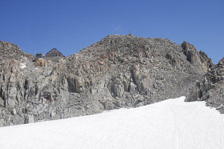 2019-07-29-08-04-mont-blanc, petite-fourche-alpes-aventure-2019-07-31-58