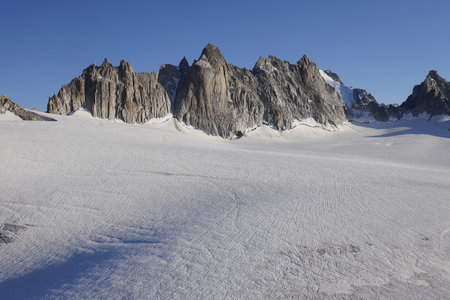 2019-07-29-08-04-mont-blanc, petite-fourche-alpes-aventure-2019-07-31-62
