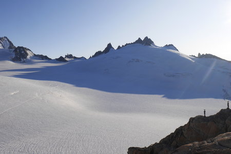 2019-07-29-08-04-mont-blanc, petite-fourche-alpes-aventure-2019-07-31-63