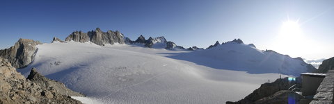2019-07-29-08-04-mont-blanc, petite-fourche-alpes-aventure-2019-07-31-64