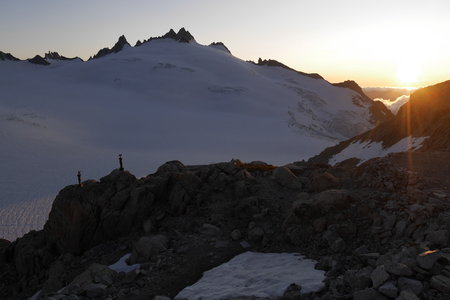 2019-07-29-08-04-mont-blanc, petite-fourche-alpes-aventure-2019-07-31-66