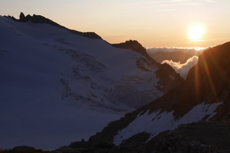 2019-07-29-08-04-mont-blanc, petite-fourche-alpes-aventure-2019-07-31-67