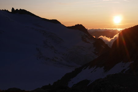 2019-07-29-08-04-mont-blanc, petite-fourche-alpes-aventure-2019-07-31-68