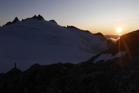 2019-07-29-08-04-mont-blanc, petite-fourche-alpes-aventure-2019-07-31-69