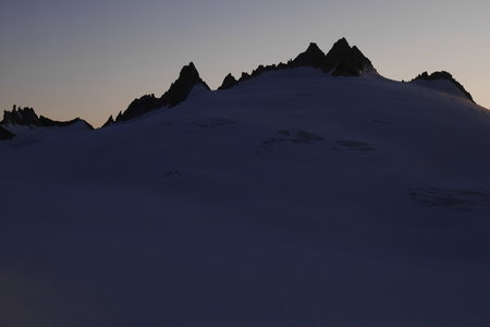 2019-07-29-08-04-mont-blanc, petite-fourche-alpes-aventure-2019-07-31-72