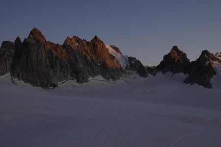 2019-07-29-08-04-mont-blanc, petite-fourche-alpes-aventure-2019-07-31-73