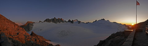 2019-07-29-08-04-mont-blanc, petite-fourche-alpes-aventure-2019-07-31-80