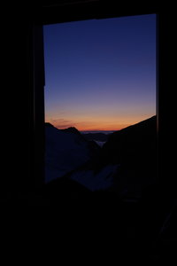 2019-07-29-08-04-mont-blanc, petite-fourche-alpes-aventure-2019-07-31-81