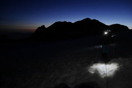 2019-07-29-08-04-mont-blanc, aiguille-du-tour-alpes-aventure-2019-08-01-06