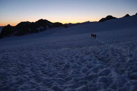 2019-07-29-08-04-mont-blanc, aiguille-du-tour-alpes-aventure-2019-08-01-10