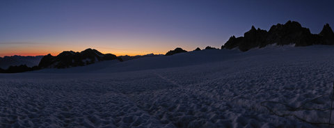 2019-07-29-08-04-mont-blanc, aiguille-du-tour-alpes-aventure-2019-08-01-11