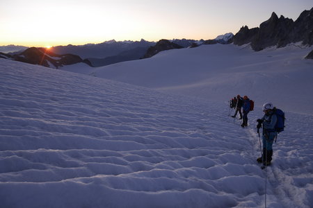 2019-07-29-08-04-mont-blanc, aiguille-du-tour-alpes-aventure-2019-08-01-14