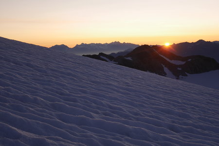2019-07-29-08-04-mont-blanc, aiguille-du-tour-alpes-aventure-2019-08-01-15