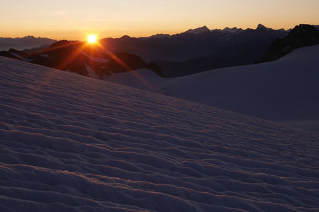 2019-07-29-08-04-mont-blanc, aiguille-du-tour-alpes-aventure-2019-08-01-17