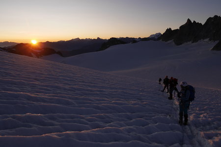 2019-07-29-08-04-mont-blanc, aiguille-du-tour-alpes-aventure-2019-08-01-20