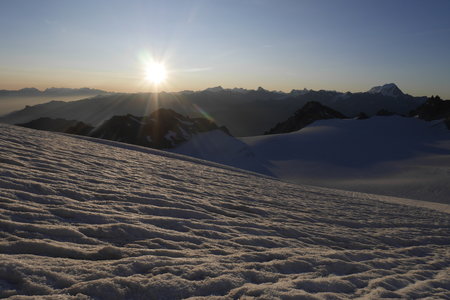 2019-07-29-08-04-mont-blanc, aiguille-du-tour-alpes-aventure-2019-08-01-23