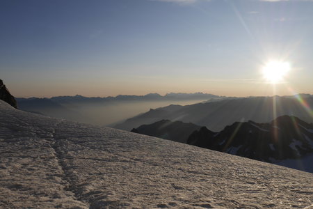 2019-07-29-08-04-mont-blanc, aiguille-du-tour-alpes-aventure-2019-08-01-27