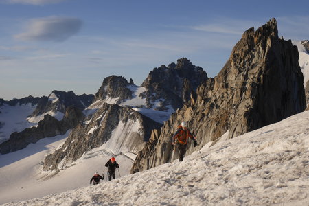 2019-07-29-08-04-mont-blanc, aiguille-du-tour-alpes-aventure-2019-08-01-28