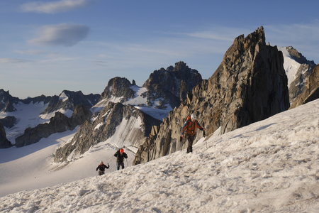 2019-07-29-08-04-mont-blanc, aiguille-du-tour-alpes-aventure-2019-08-01-29